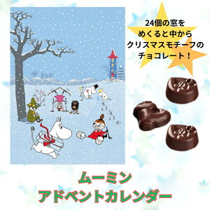 y7ނIׂzNX}X AhxgJ_[ JEg_EJ_[ َq `R TI pEpg pEpg[ ~bL[ fBYj[ [~ vZX ~jI ~