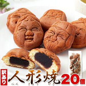 yLINEo^300~N[|zl`  aَq  XC[c Mtg v[g VR aَq َq   yY yY Mtg XC[c l`Ă