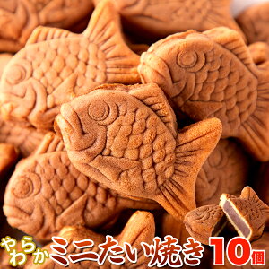 yLINEo^300~ItN[|zĂ  aَq  XC[c Mtg v[g VR  炩 ~j Ă aَq e   XC[c َq