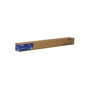 �G�v�\�� EPSON MC/PM�N���X���[�� 44�C���` MCPM44R1 1�{