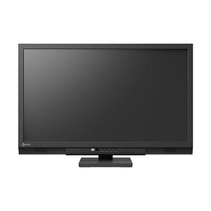EIZO DuraVision 23�^�J���[�t�����j�^�[ �u���b�N FDF2307W-BK 1��