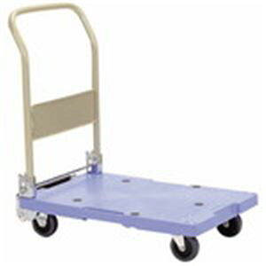 �i���V�� ��É���� 150Kg DSK-101B �u���[�L�t �u���[ �L�����[�J�[�g