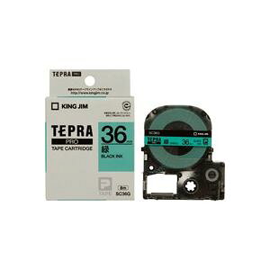 (�Ɩ��p2�Z�b�g) �L���O�W�� �e�v��PRO�e�[�v/���x�����C�^�[�p�e�[�v �y���F36mm�z SC36G �΂ɍ�����