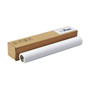 �Z�[���� ��dex �����F�ϋv�N���X610mm×20m HS010C/300-24 1�{