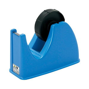 (�܂Ƃ�) �R�N�� R2�e�[�v�J�b�^�[ �努�E�������p W85×D167×H105mm �� R2T-M32B 1�� �y×30�Z�b�g�z