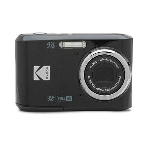 �R�_�b�N �R���p�N�g�f�W�^���J���� PIXPRO �u���b�N FZ45BK2A 1�� �f�W�^���J���� �f�W�J�� �J���� �ʐ^ PC �p�\�R�� ���Ӌ@��