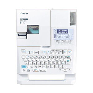 �L���O�W�� �e�v�� PRO �z���C�gSR-R680 1��