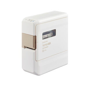 �L���O�W�� ���x���v�����^�[�e�v��PRO �V�� SR-R2500P