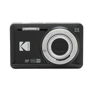 �R�_�b�N �R���p�N�g�f�W�^���J���� PIXPRO �u���b�N FZ55BK2A 1�� �f�W�^���J���� �f�W�J�� �J���� �ʐ^ PC �p�\�R�� ���Ӌ@��