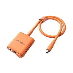�W���N��SolarSaga �ڑ��A�_�v�^�i�|�[�^�u���d��Pro��p�j JA-CA3SA 1��