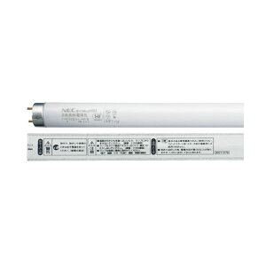 �z�^���N�X(NEC) Hf�u�������v���C�t���b�NHGX 32W�` 3�g���` �d���F FHF32EX-L-HX-S 1�Z�b�g(25�{)