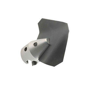 RIDGID ���W�b�h 62870 T-105 �X�y�[�h �J�b�^�[ �H�� �c�[�� DIY ��ƍH�� ����