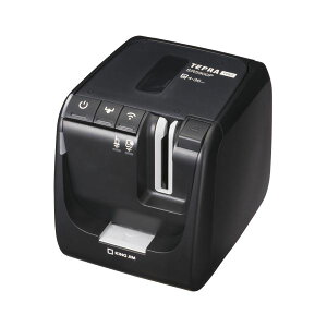 �L���O�W�� ���x���v�����^ �[�u�e�v���vPRO SR5900P SR5900P