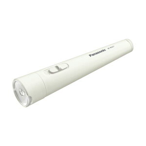 �i�܂Ƃ߁j�p�i�\�j�b�N LED�����d�� ���d�r�G�{���^NEO�P3�`3�{�t BF-BG01N-W 1�� �y×3�Z�b�g�z