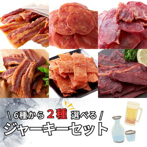 y6킩2IׂzW[L[ ܂ tĂ؃o { ؂ YΏĂ؃o `L nh