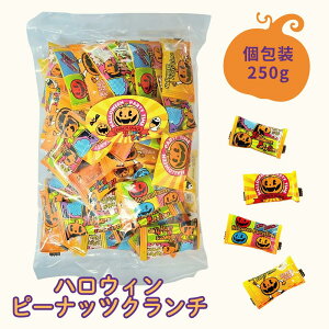 yLINEo^300~ItN[|znEB s[ibcN` 250g 40~50 َq  َq Halloween َq  َq q LbY 2025 nEBَq lߍ킹 ObY z