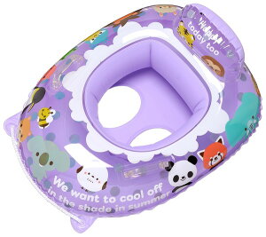 �C�K���V �x�r�[�{�[�g �������̃����h 75×60cm ���[�v�t 1.5�`3�Ζ��� MBE-75E
