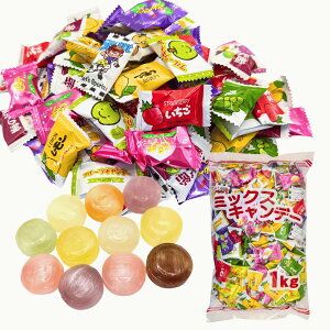 yח\11/5 z~bNXLfB ƖpA\[g  Ɩp  LfBcandy LfB[ t[c 10ރt[c ̂ǈ e Cxg ݎ iip