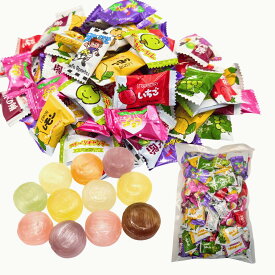 【マラソン 5%OFF】ミックスキャンディ 業務用アソート 飴 業務用 あめ キャンディcandy キャンディー フルーツ飴 10種類フルーツ のど飴 大容量 イベント つかみ取り 景品用
