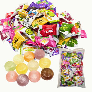 ~bNXLfB ƖpA\[g  Ɩp  LfBcandy LfB[ t[c 10ރt[c ̂ǈ e Cxg ݎ iip