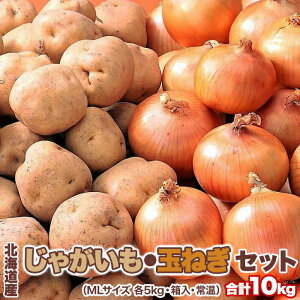 yLINEo^300~N[|zkCY Ⴊ ʂ˂ lߍ킹 10kg VR ؃Zbg 퉷 Yn  󂠂