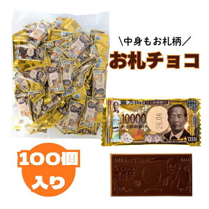 yLINEo^300~N[|zD`R[g  VDfUC IWiS N o^C W[Nَq ΂T ʔَq ʔ p 남َq ΂܂َq