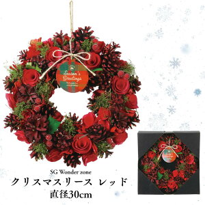 yLINEo^300~N[|zNX}X[X bh  30cm GXW[_[][ (SG Wonder zone) ڂ NX}X[X ϔ Mtg v[g fR[V