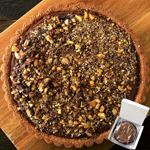 yLINEo^300~N[|z^g `R[g `R  5 XC[c fU[g mَq َq VR JJI ibc EH[ibg  