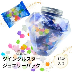   [ ^ َq cCNX^[  ^l 1000~|bL  󂠂 XC[c aَq Mtg v[g َq e