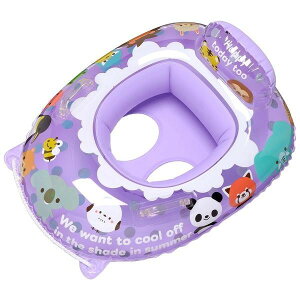 �y40%OFF�z�x�r�[�{�[�g 75×60cm �C�K���V �������̃����h ���{���[�J�[��� �ߋ���S����i ST�}�[�N�F�� ���[�v�t�� 1.5�`3�Ζ��� MBE-75E �v�[�� ���V�� �q���p �j�̎q ���̎q �L�b�Y ���킢��
