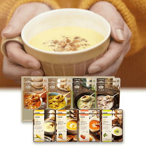 yJSz~̃|^[WoGeB[ZbgGi|^[W 4×2܁E|^[W 4×2܁j hД~ H Ε Mtg v[g  ăMtg j o