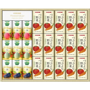 yJSzYv~AZbgBiԂ195g×15{Eؐ100Yv~A125ml×9{j lΉs ăMtg 䒆 Ε v`Mtg d A\[gZbg y