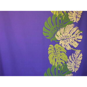 nCAt@ubN ȃ| (iHFB198)