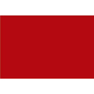 ȃ|nn bh(bgԂꂪ܂)iFS01