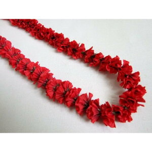 t_X@ ~jJ[l[VOC@bh@iFL076