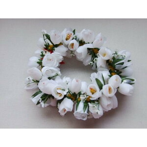 t_X@u[WW[nN(wbhoh)@zCgiFH20