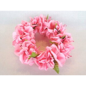 t_X@ [nN(wbhoh)@sN@iFH37