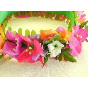 t_X@u[QrA@nN@xN(wbhoh) iFH14