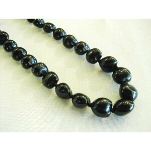 ククイレイロング/ブラック/塗装タイプ(綺麗です)/KL001G