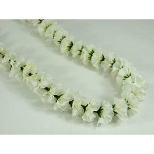 t_X@ ~jJ[l[VOC@ItzCg@iFL103