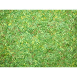 ハワイアン ファブリック 綿100%品番HFC41