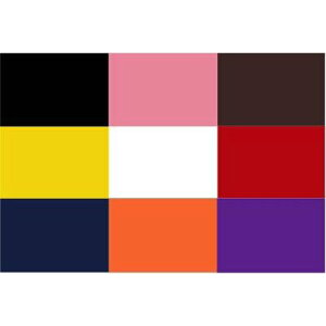 yAEgbgz ȃ|nn ͂lߍ킹200g (FSH01)