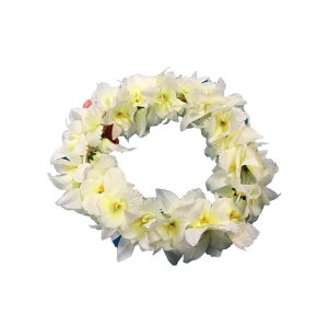 t_X@_uI[LbhnN (wbhoh)zCgO[ (FH92)