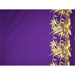 nCAt@ubN ȃ|  gsJt[ p[vECG[ HFB508