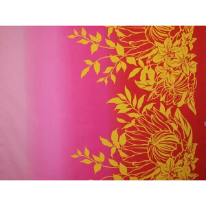 nCAt@ubN ȃ| {[_[ veA bhEsN HFR661