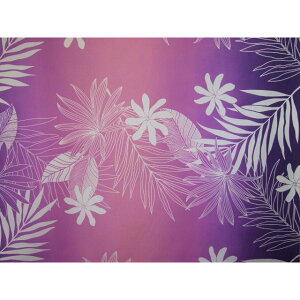 nCAt@ubN ȃ| {[_[ eBA sNEoCIbg HFR721