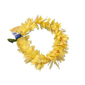 t_X NEWJqWW[nN(wbhoh) CG[2 FH119