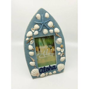 T[tThtHgt[M@BLUE @PF05