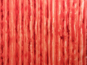 nCAt@ubN ȃ| {[_[ R[ iHFR863