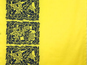 nCAt@ubN ȃ|  NEt[ CG[@iHFR864